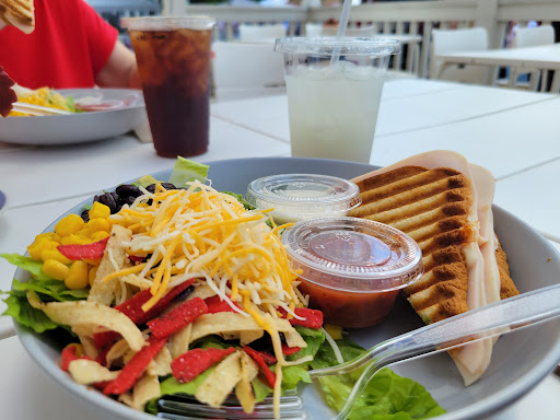 Coffee Shop «Falls Perk Coffee House», reviews and photos, 125 N Pendleton Ave, Pendleton, IN 46064, USA