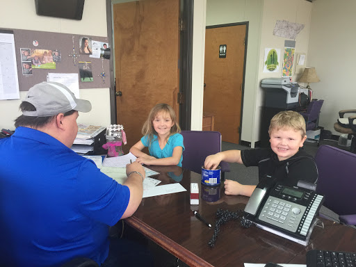 House Cleaning Service «Angel Maids», reviews and photos, 501 Metroplex Dr #102, Nashville, TN 37211, USA