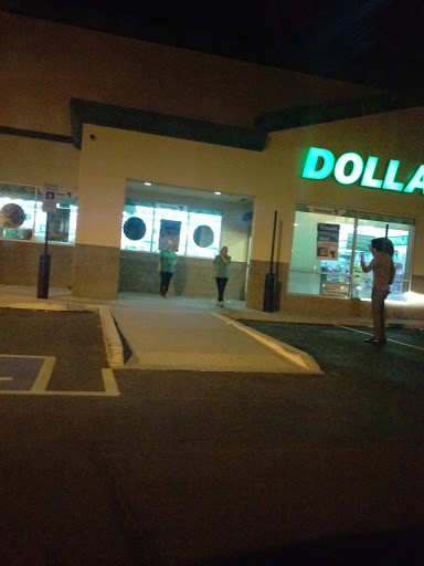 Dollar Store «Dollar Tree», reviews and photos, 425 W Baseline Rd, Tempe, AZ 85283, USA