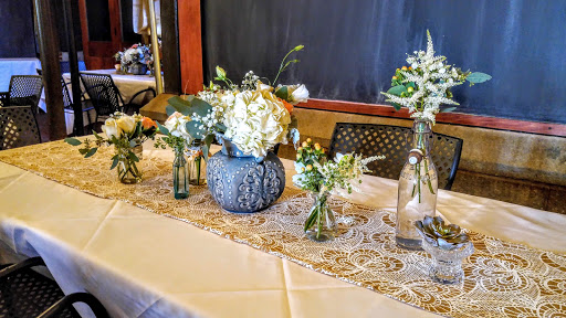 Florist «The Frugal Flower», reviews and photos, 736 Boston Post Rd, Sudbury, MA 01776, USA