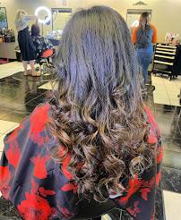 California Hair - Photo 4 - Car repair in Redding, CA, Redding