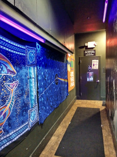 Bar & Grill «Villain & Saint», reviews and photos, 7141 Wisconsin Ave, Bethesda, MD 20814, USA