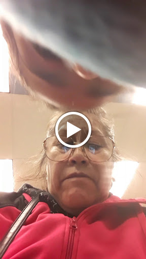 Supermarket «Walmart», reviews and photos, 2630 SE California Ave, Topeka, KS 66605, USA