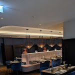 Photo n°12 de l'avis de Kai.i fait le 09/04/2024 à 13:16 sur le  Hotel Luc, Autograph Collection à Berlin