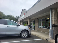 Verizon - Photo 4 - Car repair in Troy, NY, Albany