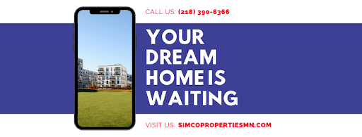 Photo of Simco Electric, LLC