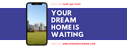 Simco Electric, LLC