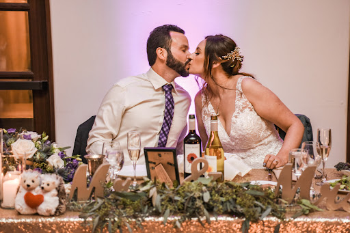 Event Venue «Secret Garden Event Center», reviews and photos, 2501 E Baseline Rd, Phoenix, AZ 85042, USA