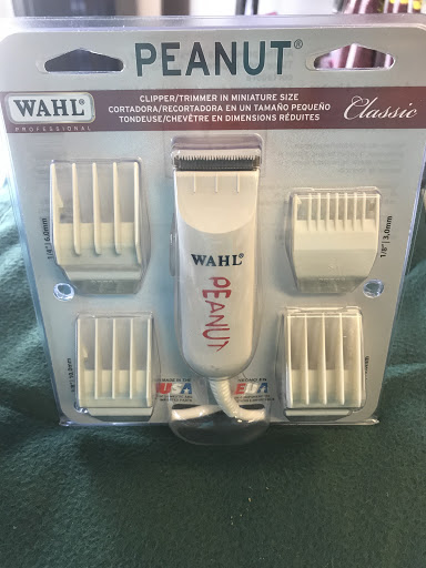 Beauty Supply Store «Infinity Beauty Supply», reviews and photos, 2510 Hamner Ave, Norco, CA 92860, USA