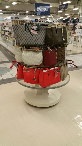 Department Store «Marshalls», reviews and photos, 12801 W Sunrise Blvd, Sunrise, FL 33323, USA