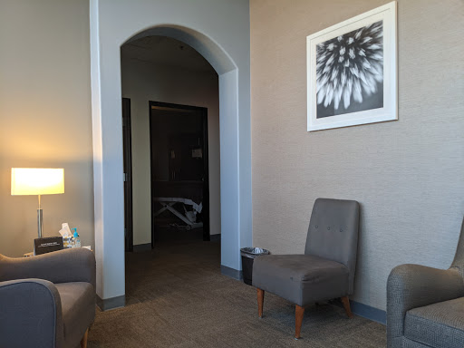 Massage Therapist «Massage Envy - Dobson», reviews and photos, 1657 S Dobson Rd b101, Mesa, AZ 85202, USA