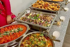 Tandoori Hut Catering & Home Meal Service image