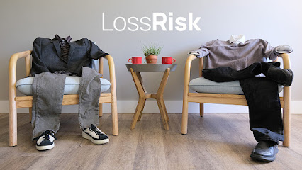 Loss Risk Marketing Agency