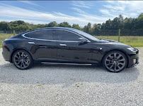 Krazy Baby Detailing - Photo 4 - Car repair in , College Station