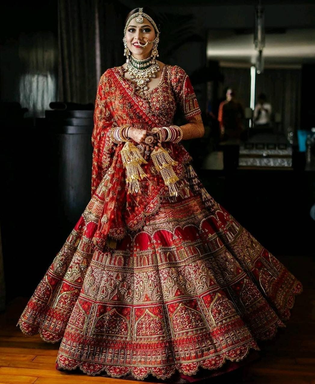 MAHARANI DESIGNER BOUTIQUE Punjabi Designer Boutiques in Jalandhar Punjab India