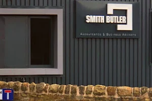 Smith Butler Accountants & Business Advisors image