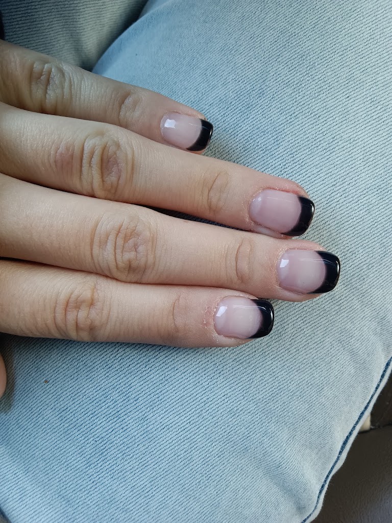 Super Nails 98362