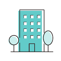 Robert P. Russo, CPA, PC - Photo 5 - Car repair in New York, NY, Manhattan