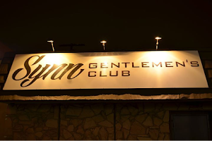Synn Gentlemen's Club image