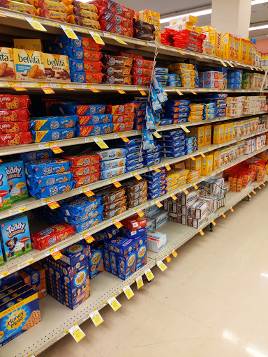 Grocery Store «Valu Market», reviews and photos, 1250 Bardstown Rd #1, Louisville, KY 40204, USA