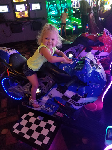 Bowling Alley «Perfect Games», reviews and photos, 1320 Dickinson Ave, Ames, IA 50014, USA