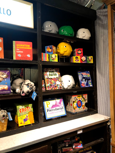 General Store «Judy Maxwell Home», reviews and photos, 1349 N Wells St, Chicago, IL 60610, USA