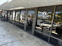 Farmers Insurance - Matthew Welty - Photo 3 - Car repair in Santee, CA, El Cajon