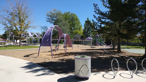 Park «Jessica Ridgeway Memorial Park», reviews and photos, 10765 Moore St, Westminster, CO 80021, USA