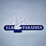 Photo n°2 de l'avis de Frank.l fait le 30/01/2024 à 16:17 sur le  Hotel Elbparadies à Pirna