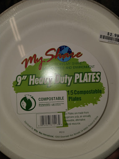 Discount Store «Big Lots», reviews and photos, 2842 Chapel Hill Rd, Douglasville, GA 30135, USA