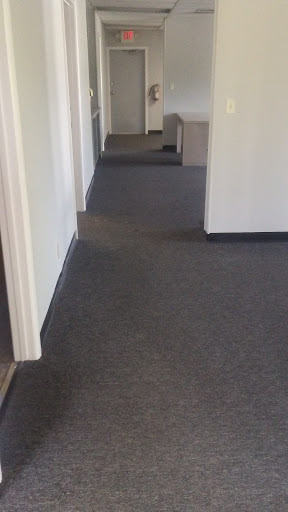 Auto Body Shop «Gerber Collision & Glass», reviews and photos, 553 Industrial Blvd, McDonough, GA 30253, USA