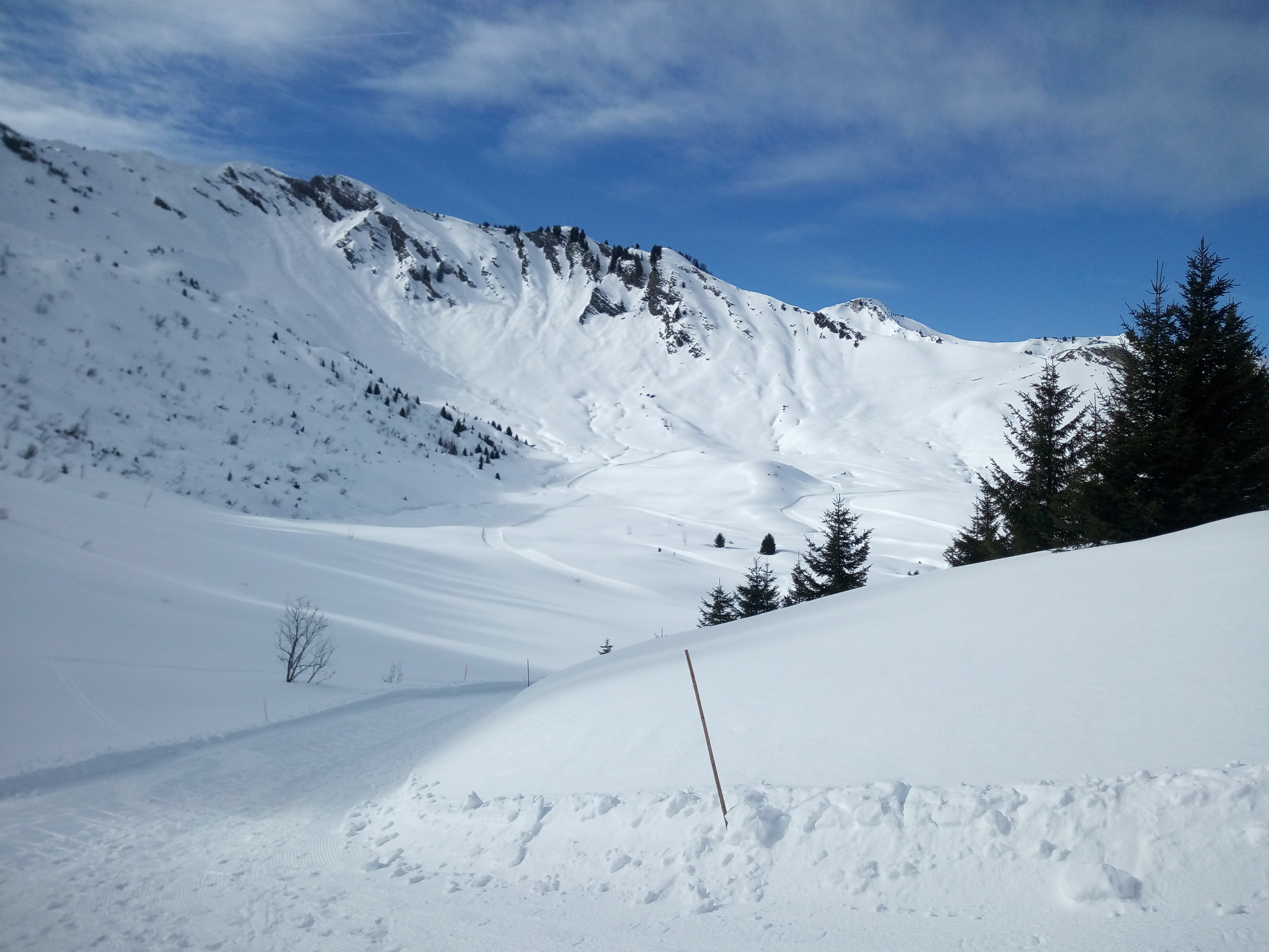 Photo n° 12 de l'avis de Lydia.o fait le 29/02/2020 à 19:49