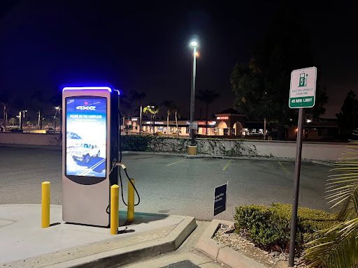 Drug Store «Walgreens», reviews and photos, 13052 Newport Ave, Tustin, CA 92780, USA