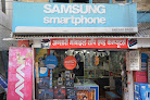 Ansari Mobile Shop & Computers