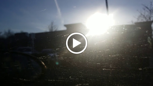 Fast Food Restaurant «Chick-fil-A», reviews and photos, 815 England St, Ashland, VA 23005, USA