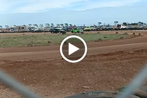 Southern Yorke Peninsula Dirt Circuit Raceway image