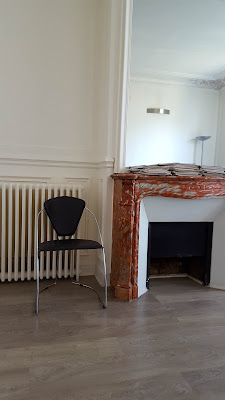 Cabinet Dentaire Et Stomatologique à Paris