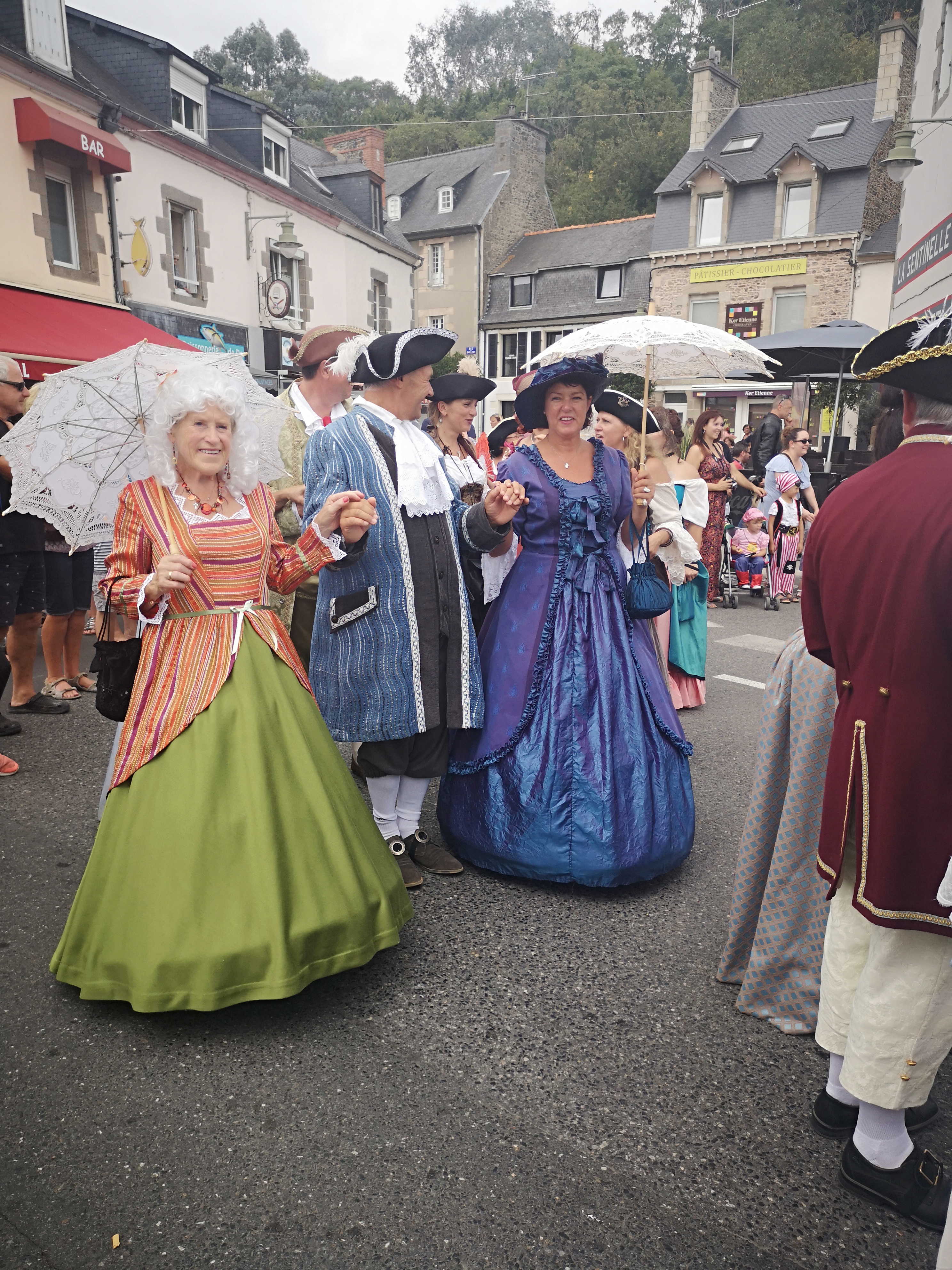 Photo n° 3 de l'avis de M. fait le 25/08/2018 à 07:52