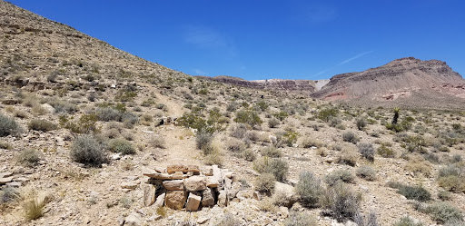 Park «Summerlin Centre Community Park», reviews and photos, 10588 Marketwalk Pl, Las Vegas, NV 89135, USA