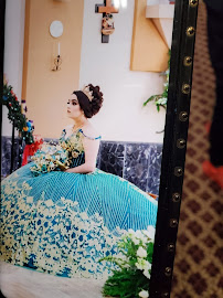 Amalove Boutique - Photo 3 - Car repair in Joliet, IL, Joliet