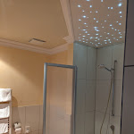 Photo n°1 de l'avis de Dirk.� fait le 16/10/2023 à 15:25 sur le  Hotel Restaurant & Wein-Boutique Im Engel - Warendorf à Warendorf