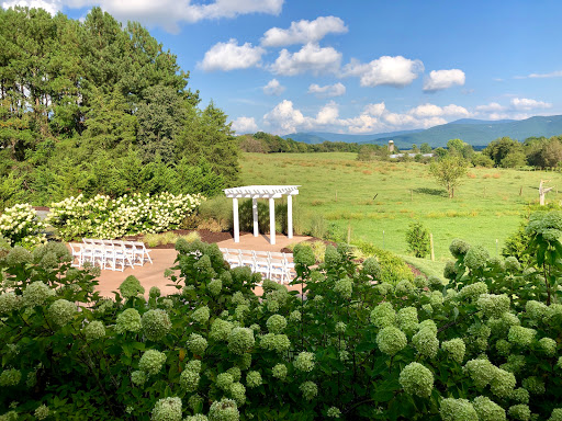 Wedding Venue «The Barn at Walnut Grove», reviews and photos, 12426 Rockingham Pike, Elkton, VA 22827, USA