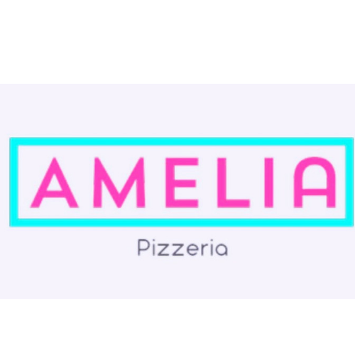 Amelia - Pizzeria