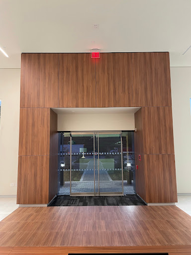 Used Car Dealer «Jaguar Orlando», reviews and photos, 4249 Millenia Blvd, Orlando, FL 32839, USA