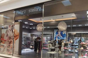 Stellazeta image