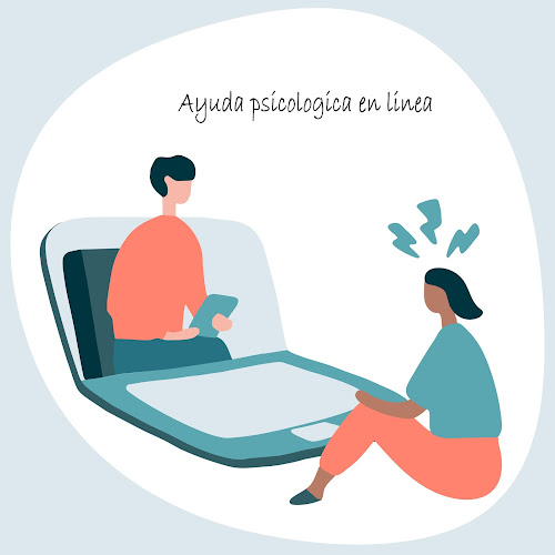 Opiniones de Psicólogos Online Chile en Rancagua - Psicólogo