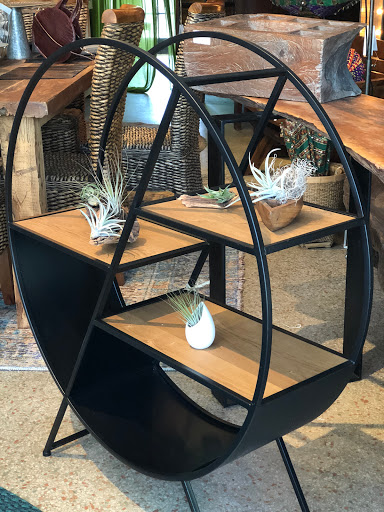 Furniture Store «Cargo Furniture», reviews and photos, 2301 NE 26th St, Fort Lauderdale, FL 33305, USA