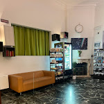 Photo n°10 de l'avis de Roberto.e fait le 07/10/2023 à 15:42 sur le  B&B Hotel Trieste à Trieste