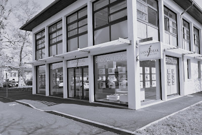 Lankideak Immobilier syndic gestion location achat vente estimation à Ustaritz