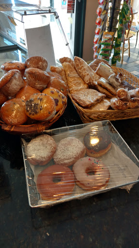 Produce Market «Stagecoach Market», reviews and photos, 3699 US-44, Millbrook, NY 12545, USA